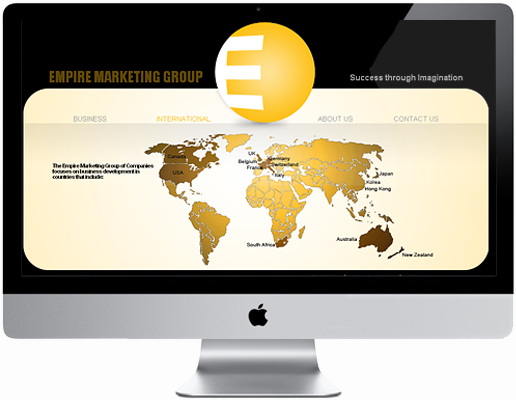 Mac-Empire-Marketing-1