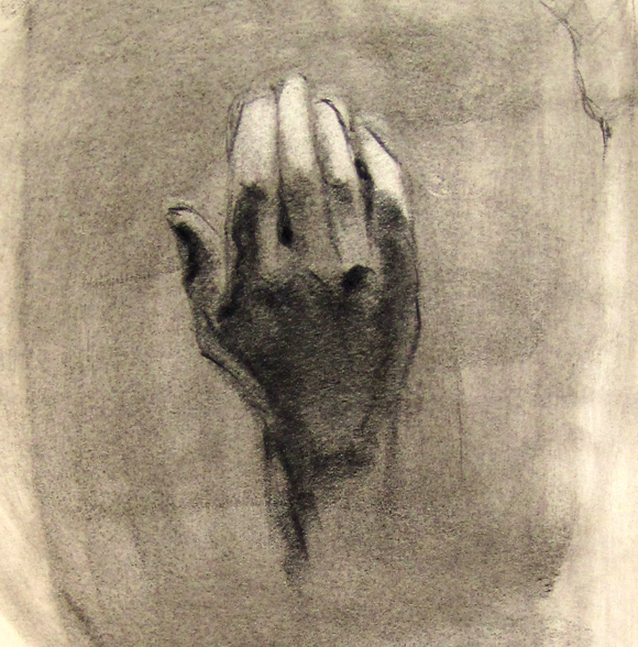 Main-Sketch-hand