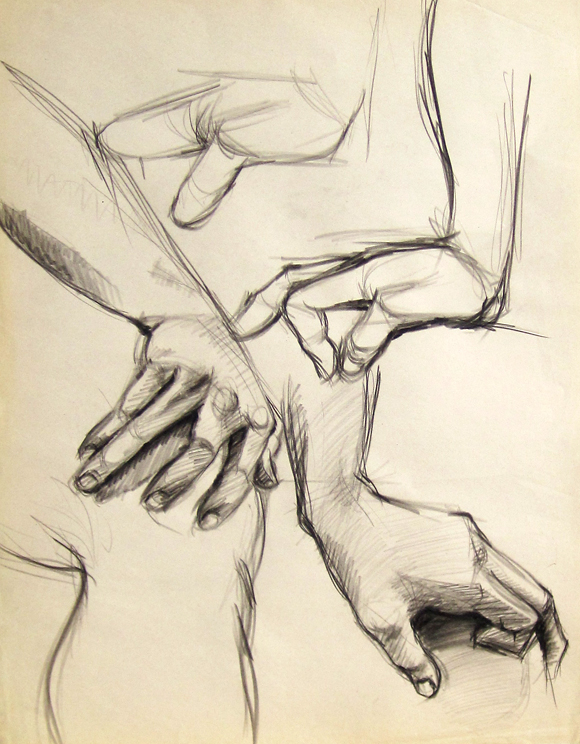 Main-Sketch-hands-2