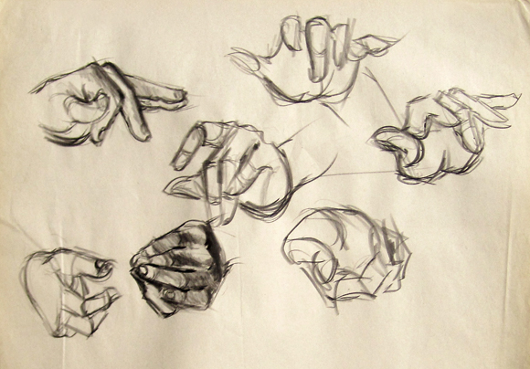 Main-Sketch-hands